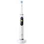 Зубная щетка Braun Oral-B iO Series 9 White