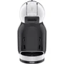 Кофеварка DeLonghi EDG305WB: Мощность, Вт 1460