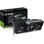 Відеокарта INNO3D GEFORCE RTX 4080 SUPER ICHILL X3 (C408S3-166XX-187049H): Обсяг пам'яті, Гб 16