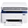 МФУ Xerox WorkCentre 3025 (3025V_BI)