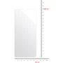 Аксесуар для смартфона BeCover Tempered Glass for Xiaomi Redmi Note 8T (704526) фото 4