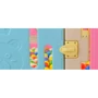Ігровий майданчик XOKO Play Pen (D24): Виробник XOKO