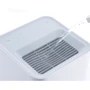 Увлажнитель воздуха SmartMi Humidifier (CJXJSQ02ZM): Потребляемая мощность, Вт 35