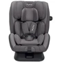 Автокресло Nuna Tres LX i-Size Granite (CS12801GRNGL)