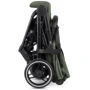 Прогулянковий візок ABC Design Ping 2 Trekking olive (12004502402) фото 8