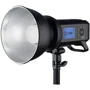 Студийная вспышка Godox AD400PRO: Производитель Godox