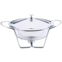 Жаропрочное стекло Мармит Wellberg WB 50208 (1.9л)
