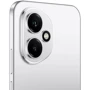 Смартфон Honor 400 5G 8/512Gb Meteor Silver (Global): Процессор Qualcomm SM7550-AB Snapdragon 7 Gen 3 (4 nm) Octa-core (1x2.63 GHz Cortex-A715 & 3x2.4 GHz Cortex-A715 & 4x1.8 GHz Cortex-A510)