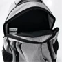 Рюкзак Kite Junior K19-814L фото 9