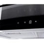 Вытяжка Perfelli CGS 9632 I 1000 LED: Управление Сенсорное