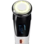 Апарат для мезотерапії Beautifly B-Glossy PRO фото 4