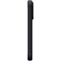 Чохол для iPhone Urban Armor Gear UAG [U] Dot Magsafe Black (114082314040) для iPhone 14 Pro: Тип чохла накладка на заднюю часть