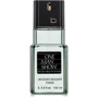 Туалетна вода Jacques Bogart One Man Show 100 ml: Вид Туалетна вода