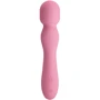 Универсальный массажер Pretty Love Gladys Massager Pink