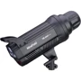 Студийная вспышка NiceFoto TB-600C