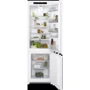 Встраиваемый холодильник Electrolux RNS7TE18S