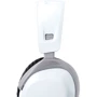 Наушники HyperX Cloud Stinger 2 for PlayStation (75X29AA): Тип крепления оголовные