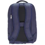 Рюкзак SAFARI 19-127L-1 2 отд., 43x30x17см: Возрастная группа от 13 до 18 лет