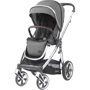 Візок BabyStyle Oyster 3 Mercury