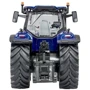 Модель Britains Трактор New Holland T7.300 LWB 1:32 (43341): Вид Сельхозтехника