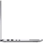 Ноутбук Dell Pro 14 Plus (PB14252): Операционная система Windows 11 Pro