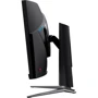 Монитор MSI MPG Artymis 273CQRX-QD: Тип ЖК-матрицы VA