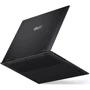 Ноутбук MSI Prestige 16 (B1VFG-017PL): Процессор Intel Core Ultra 7 155H (3.8 - 4.8) - 16 ядер