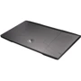 Ноутбук MSI Pulse GL76 12UEK (12UEK-829) RB: Обсяг накопичувача 512 ГБ (SSD)