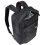 Сумка для ноутбуков Case Logic 14" Bryker 19L Black (BRYBP-114) фото 10