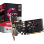Видеокарта AFOX Radeon R5 230 (AFR5230-1024D3L9-V2)
