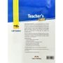 Career Paths: Call Centers: Teacher's Guide: Виробник Express Publishing