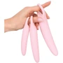 Набор фаллоимитаторов Orion Sweet Smile Vaginal Trainers