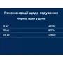 Влажный корм для взрослых собак Dr.Clauder's Selected Meat Beef Говядина 400 г (22441000): Класс Супер премиум