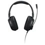 Наушники Lenovo H110 Black (GXD1P46879) фото 4