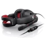 Наушники Sennheiser GSP 350: Диапазон частот (Гц) 15 - 26000