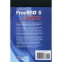 Денис Колисниченко: FreeBSD 8. Руководство администратора: Количество страниц 416