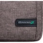 Сумка для ноутбуков Grand-X 15.6'' SB-149 Brown (SB-149B) фото 6