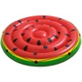 Плотик Bestway 43140 арбуз 188см