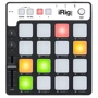 MIDI контролер IK MULTIMEDIA IRIG PADS