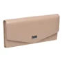 Жіночий гаманець Horse Imperial бежевий (K1803-beige): Країна виробник Тайвань