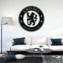 Настенный декор Деревянное панно Wortex Woods FC Chelsea 60x60 (WALL51014-60x60) фото 2