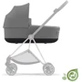 Люлька Cybex Mios Lux Pearl Grey (522000871) фото 5