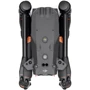 Квадрокоптер DJI Matrice 30T (CP.EN.00000368.01)+ 2 АКБ TB30: Тип гаджета Квадрокоптеры