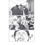 Тецуя Цуцуї: Пророцтво. Том 1 фото 7