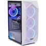Персональний комп'ютер (ПК) ARTLINE Gaming X86WHITE (X86WHITEv22): Оперативна пам'ять 32GB DDR5-6000 Gaming