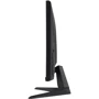 Монітор ASUS TUF Gaming VG279QM1A: Покриття екрану антибликовое
