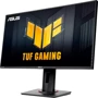 Монитор ASUS TUF Gaming VG279QM (90LM05H0-B01370, 90LM05H0-B03370): Угол обзора, гор / верт 178 ° / 178 °