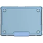 UAG [U] Lucent Cerulean (134004115858) for MacBook Pro 16" M3 | M2 | M1: Тип чехла чехол-накладка
