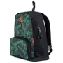Рюкзак Nikidom Tasmania, серії Zipper (NKD-9502): Вікова група від 13 до 18 років