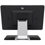 Монитор ELO TouchSystems ET2002L (E396119): Формат изображения 16:9